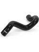Mishimoto For 78-86 GM C/K Truck 292 Silicone Lower Radiator Hos…