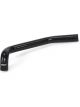 Mishimoto For 73-86 Chevrolet C/K Truck 250/292 Silicone Upper R…