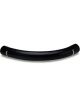 Mishimoto For 65-67 Chevrolet Chevelle 396 Silicone Upper Radiat…