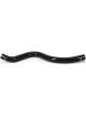 Mishimoto For 70-77 Chevrolet Monte Carlo 305/350/400 Silicone U…