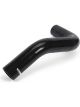Mishimoto For 65-67 Chevrolet Chevelle 283/327 Silicone Lower Rad…