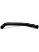 Mishimoto For 68-72 Chevrolet Chevelle 307/350 Silicone Upper Ra