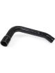 Mishimoto For 68-72 Chevrolet Chevelle 307/350 Silicone Lower Rad…