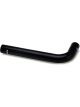 Mishimoto For 65-67 Chevrolet Chevelle 283/327 Silicone Upper Rad…
