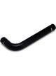 Mishimoto For 66-68 Chevrolet Impala 283/327 Silicone Upper Radia…