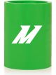 Mishimoto 2.0in. Straight Coupler Green