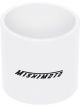 Mishimoto 2.5in. Straight Coupler