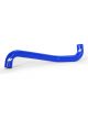 Mishimoto For 98-02 Chevy Camaro / Pontiac Firebird Blue Silic…
