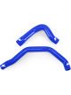 Mishimoto For 94-97 Dodge 5.9L Cummins Coolant Hose Kit Blue