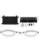 Mishimoto For 79-93 Ford Mustang 5.0L Oil Cooler Kit Black