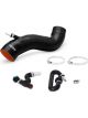 Mishimoto For 2016+ Ford Fiesta ST Black Silicone Induction…