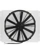 Mishimoto For 67-70 Ford Mustang Performance Aluminum Fan Shroud…