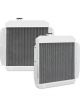 Mishimoto For 55-59 GM 3100 Series X-Line Aluminum Radiator