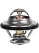 Mishimoto For Audi S4/A4/A6 Racing Thermostat