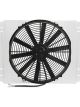 Mishimoto For 67-70 Ford Mustang Performance Aluminum Fan Shroud