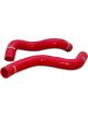 Mishimoto For 05-10 Scion tC Red Silicone Hose Kit