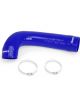 Mishimoto For 2016+ Nissan Titan XD Silicone Induction Hose B…