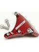 Aeroflow 7-1/4 Inch Adjustable Timing Pointer Red