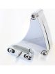 Aeroflow 6-3/8