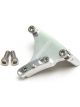 Aeroflow 6-3/8