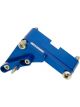 Aeroflow 6-1/4