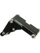 Aeroflow 6-1/4