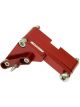 Aeroflow 6-1/4