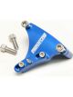 Aeroflow 6-1/4