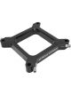 Nitrous Express 4150 Assassin Nitrous Plate Only