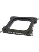 Nitrous Express 4500 Assassin Nitrous Plate Only