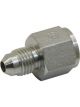 Nitrous Express 6AN Female to4AN Male Adapter