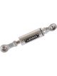 NRG Engine Damper For Scion TC Works w/TRD Super Charger