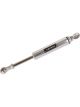 NRG Engine Damper For Mitsubishi Evo VIII / IX