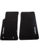 NRG Floor Mats For 90-05 MX-5 / Miata NA/NB