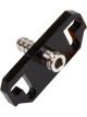 NRG Fuel Regulator Connector For Toyota / Nissan / Mazda
