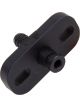 NRG Fuel Regulator Connector For Subaru