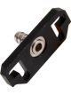 NRG Fuel Regulator Connector Honda