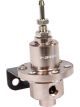 NRG Fuel Regulator TN