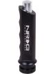 NRG Hand Brake Gen 3 Matte Black Same As HK-800BK