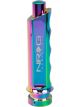NRG Hand Brake Gen 3 Neochrome Finish