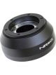NRG Short Hub Adapter For 2015+ Subaru Forester / 2015 Subaru WRX / 2…