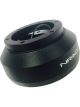NRG Short Hub Adapter For 12-14 Honda Civic / 08+ Honda Accord