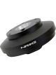 NRG Short Hub Adapter For Ford Mustang / Focus / Jaguar X Type