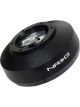 NRG Short Hub Adapter For 92-97 Ford F150 No Clockspring