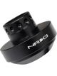 NRG Short Spline Adapter For Can Am Commender / Maverick