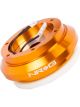 NRG Short Hub Adapter For EG6 Civic / Integra Rose Gold