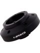 NRG Short Hub Adapter For Mitsubishi Evo 7 / 8 / 9