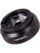 NRG Short Hub Adapter For 1979-1983 Porsche 911