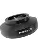 NRG Short Hub Adapter For 08-10 Dodge Charger