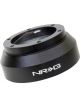 NRG Short Hub Adapter For Gm / Dodge / Chevy